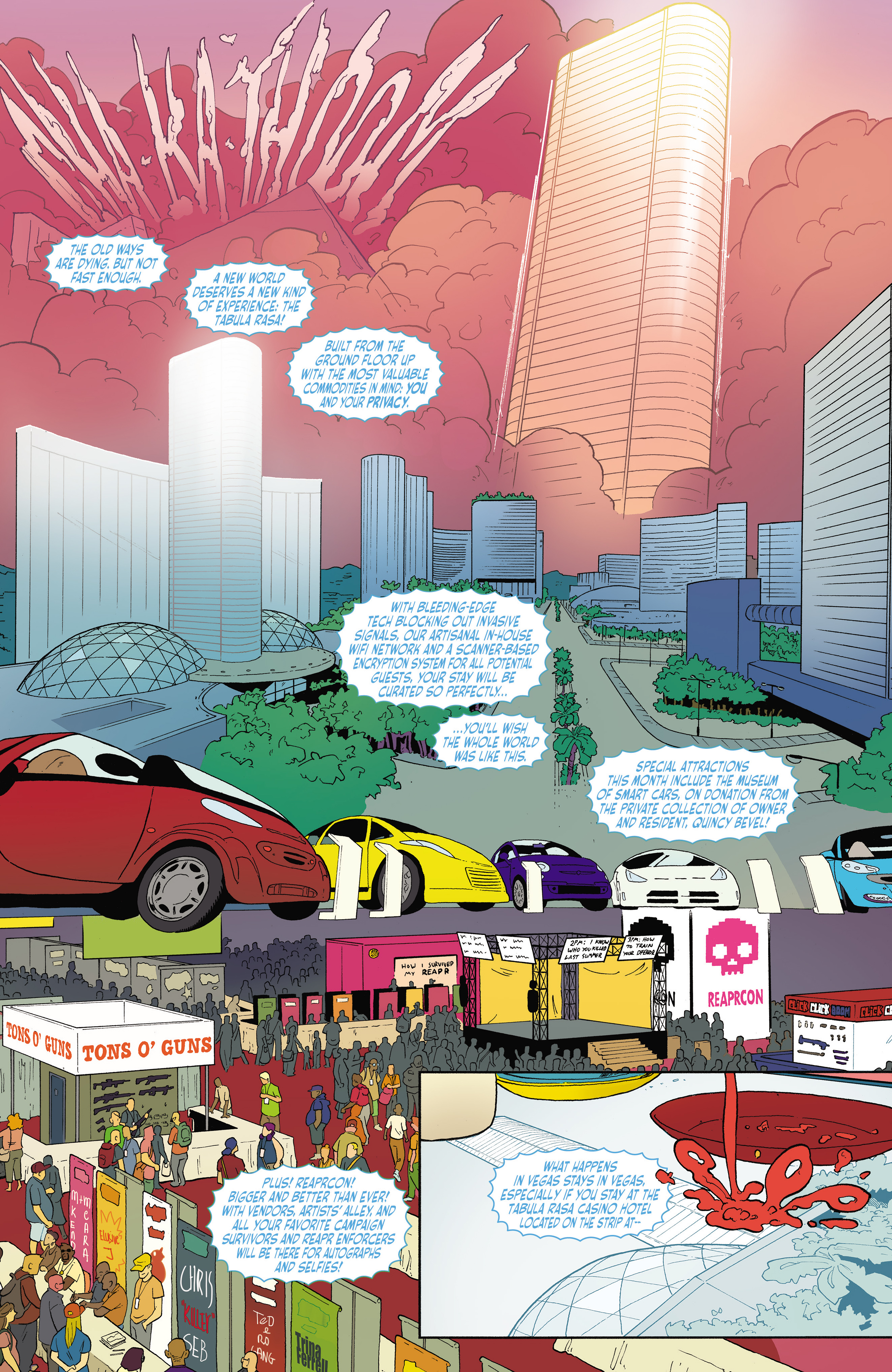 Crowded v02 - Glitter Dystopia-059.jpg